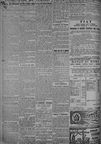 giornale/TO00185815/1918/n.286, 4 ed/002